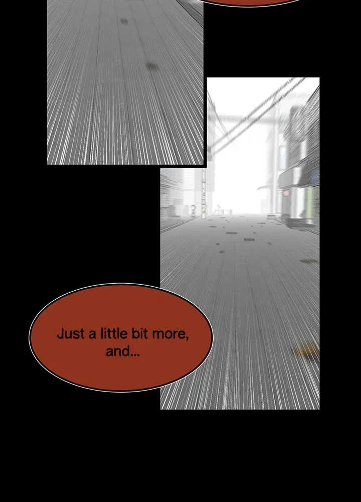 Read I’m a Mom chapter 140 image 22 on Lezhin