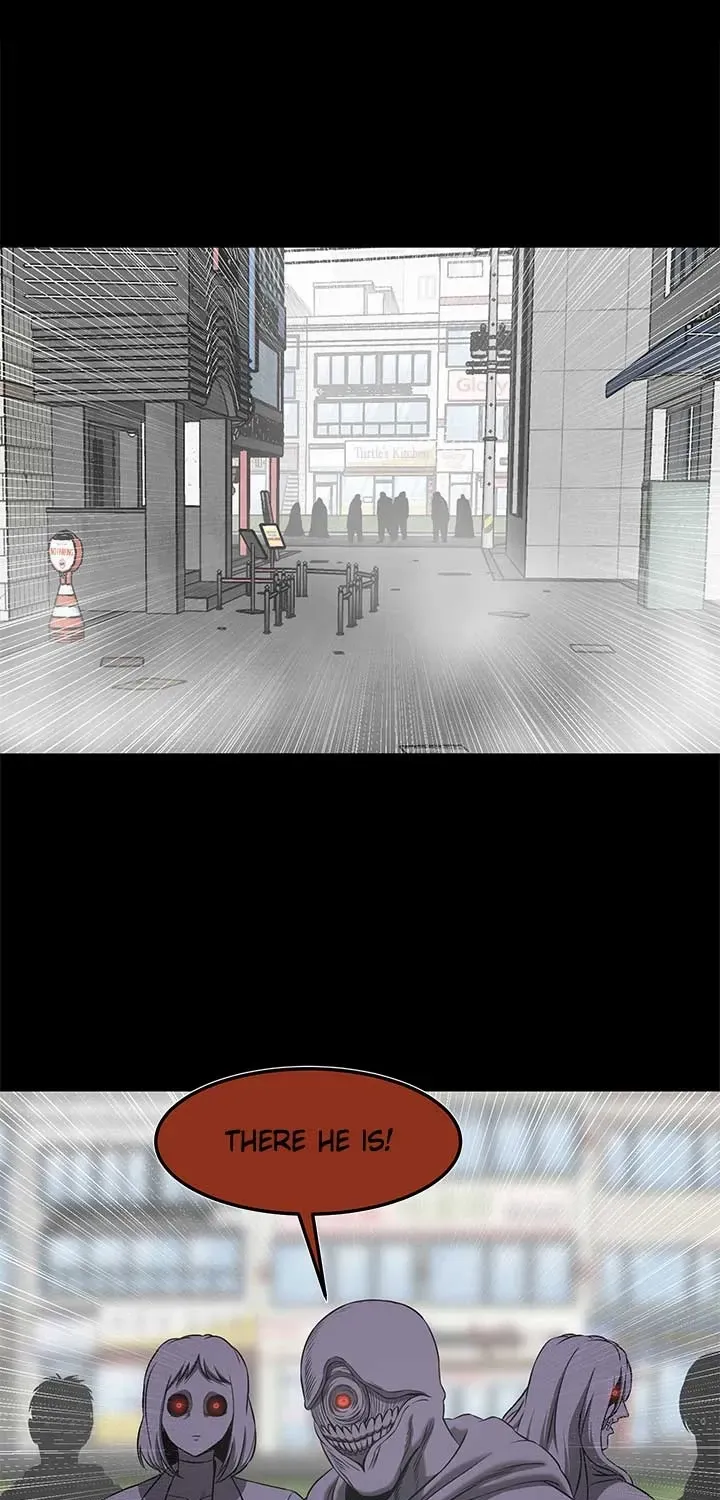Read I’m a Mom chapter 140 image 25 on Lezhin