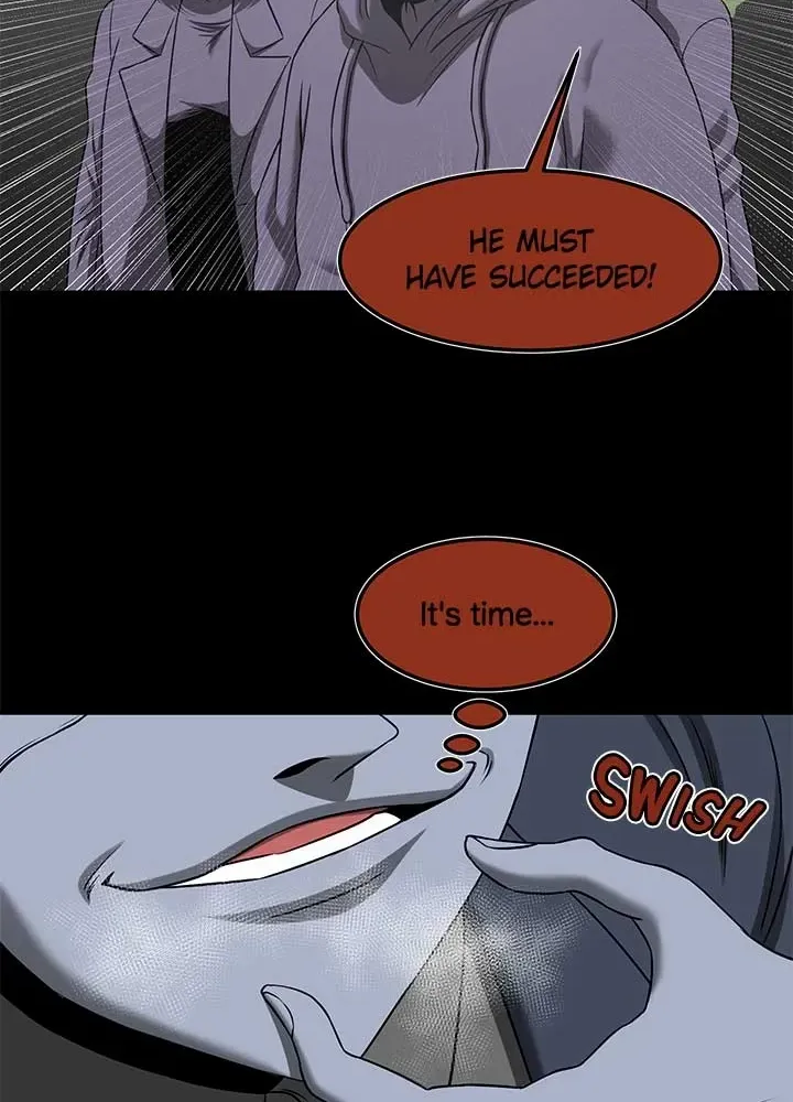 Read I’m a Mom chapter 140 image 26 on Lezhin