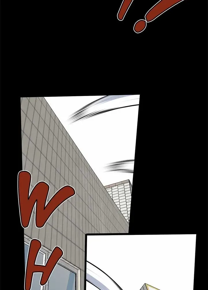 Read I’m a Mom chapter 140 image 28 on Lezhin