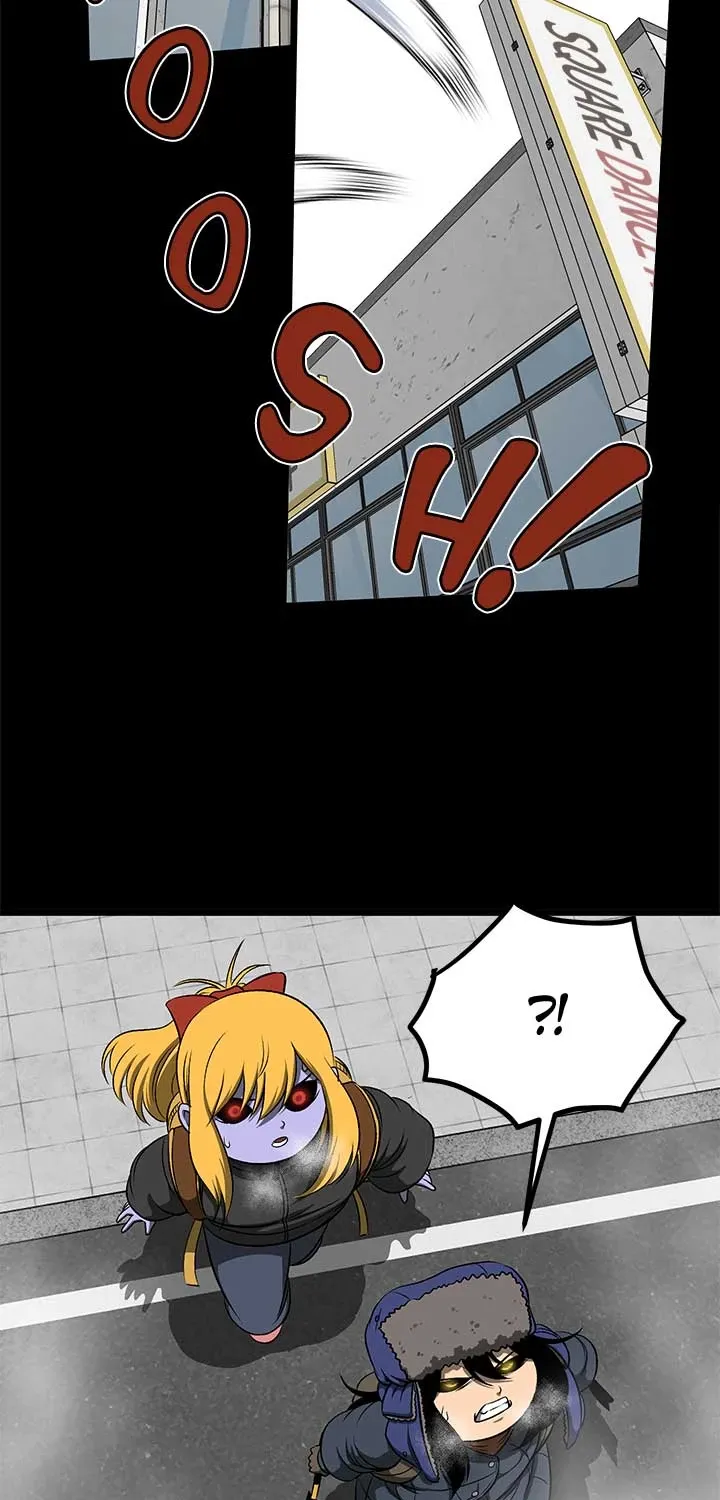 Read I’m a Mom chapter 140 image 29 on Lezhin