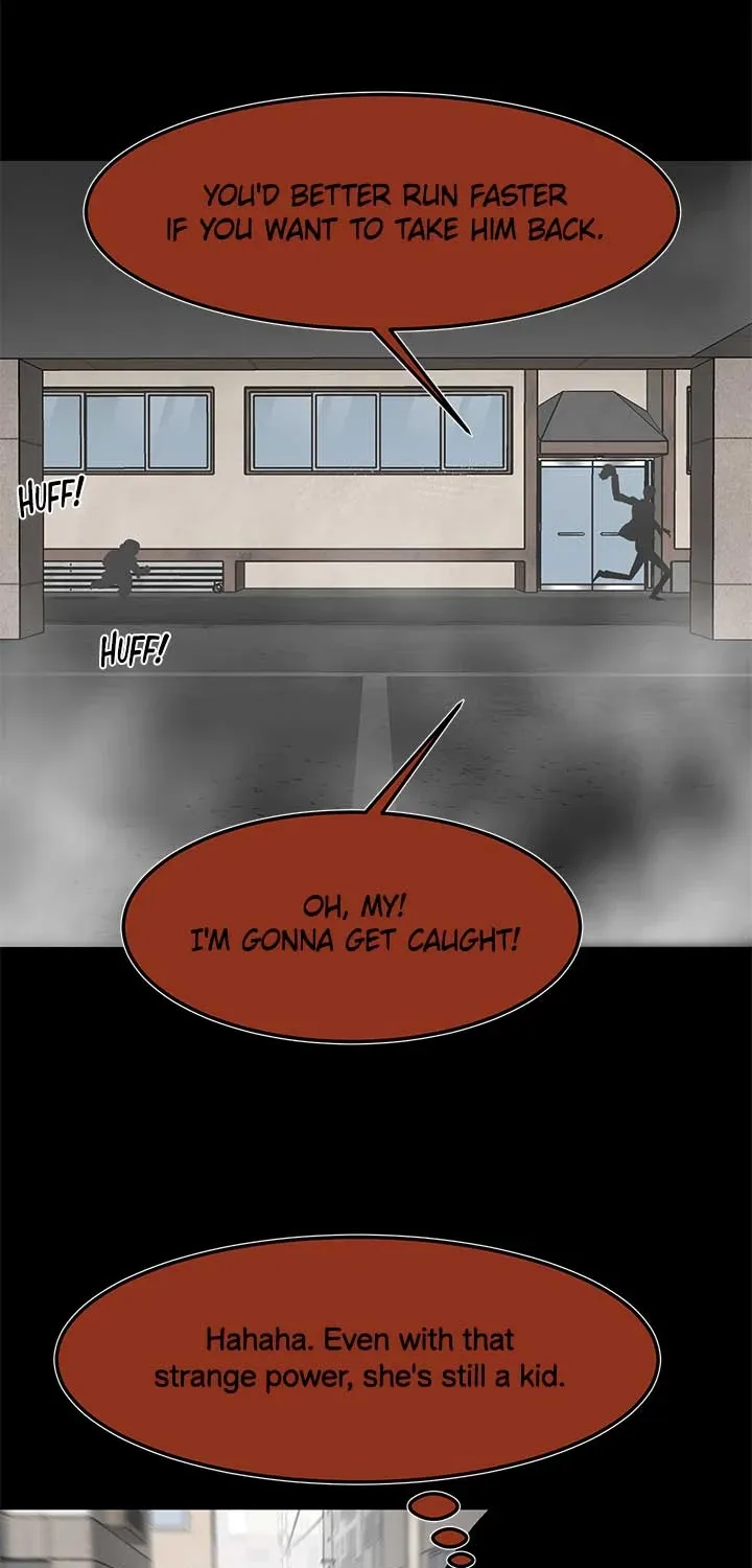 Read I’m a Mom chapter 140 image 3 on Lezhin