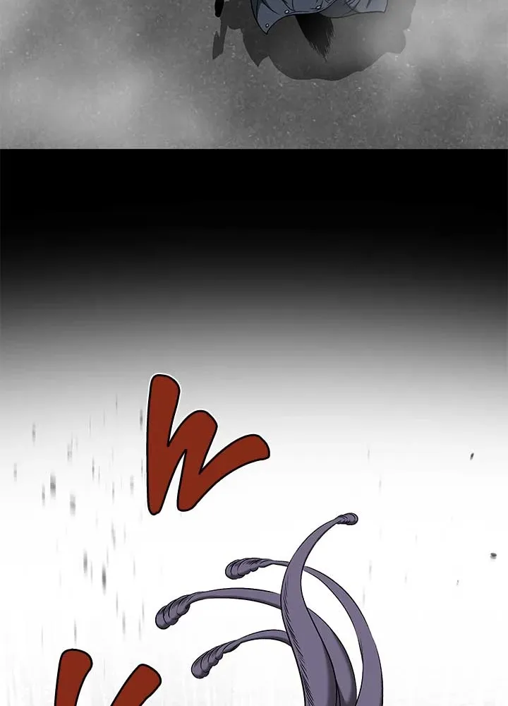 Read I’m a Mom chapter 140 image 30 on Lezhin