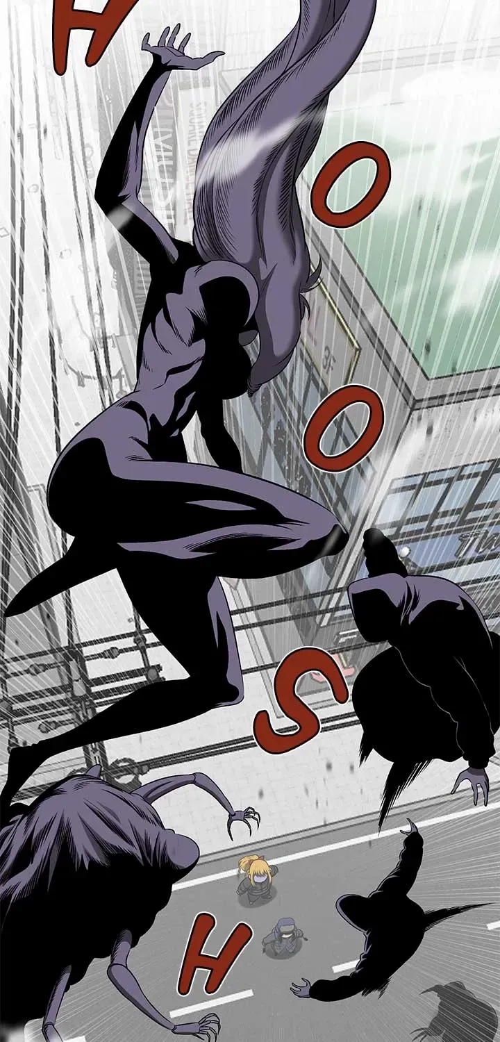 Read I’m a Mom chapter 140 image 31 on Lezhin