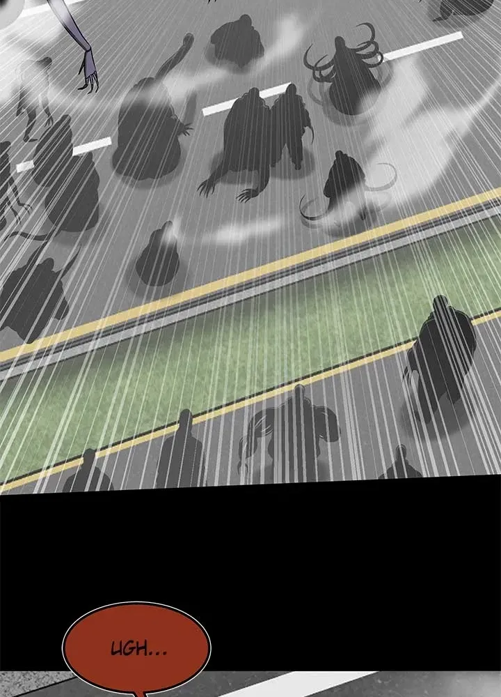 Read I’m a Mom chapter 140 image 32 on Lezhin