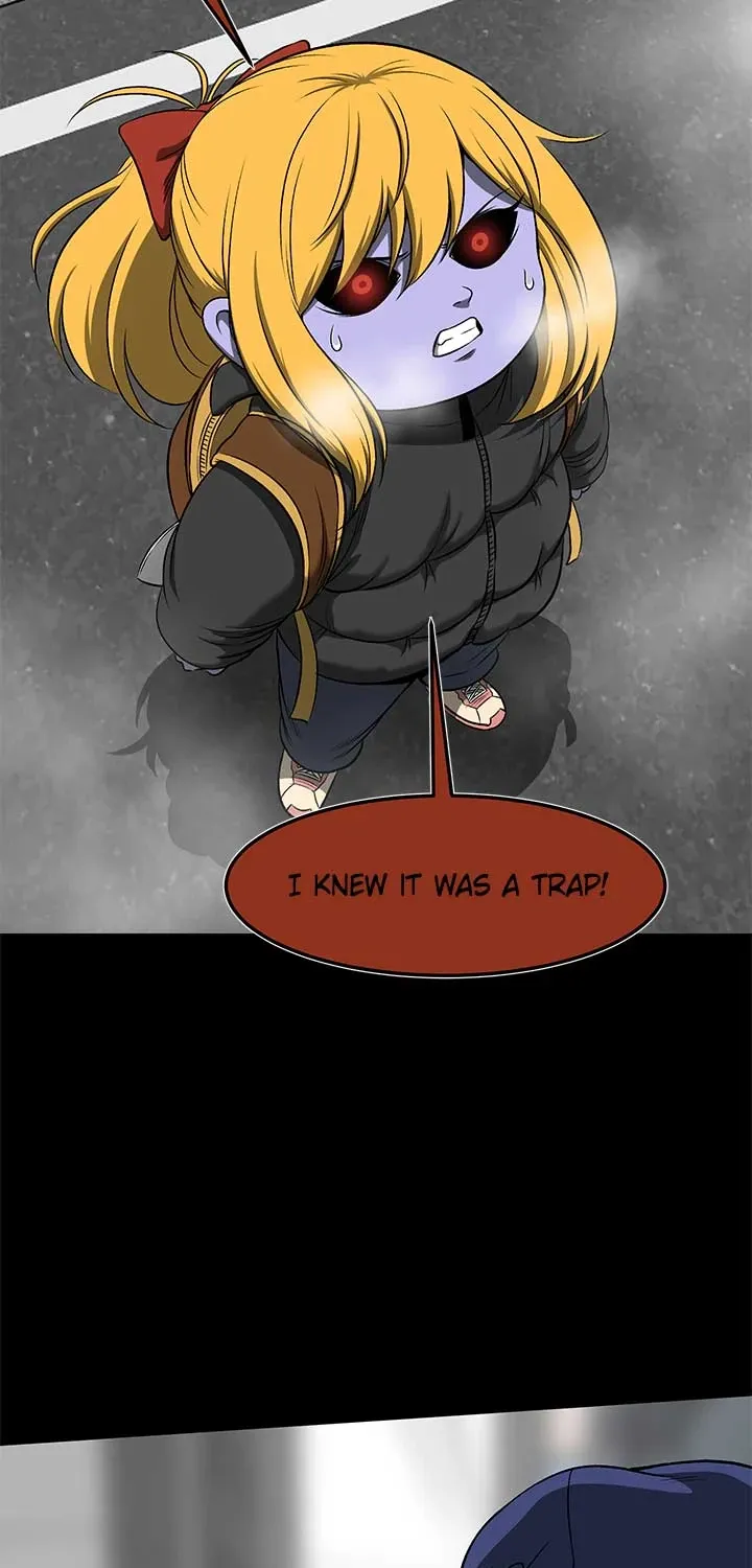 Read I’m a Mom chapter 140 image 33 on Lezhin