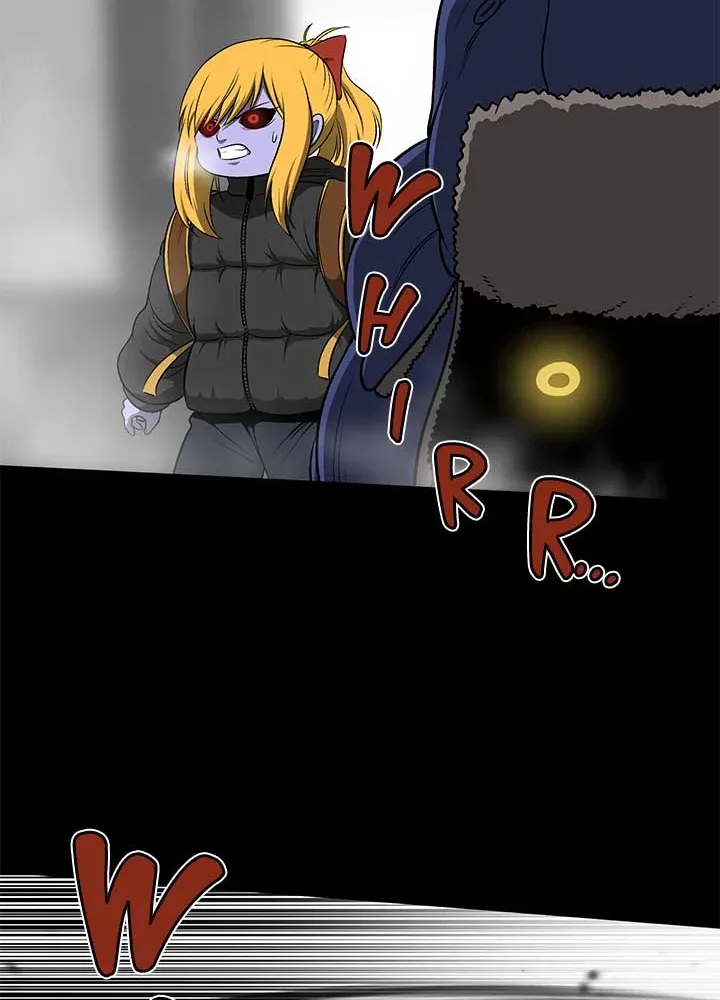 Read I’m a Mom chapter 140 image 34 on Lezhin