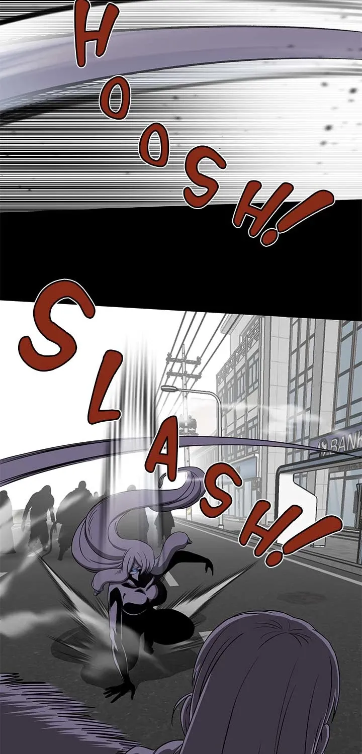 Read I’m a Mom chapter 140 image 35 on Lezhin