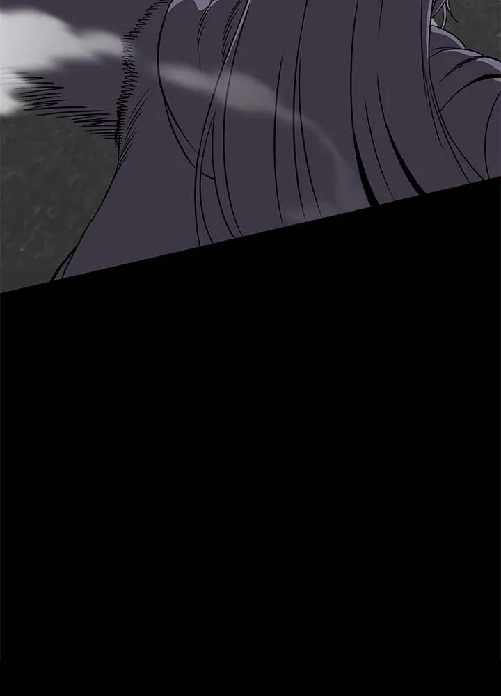 Read I’m a Mom chapter 140 image 36 on Lezhin