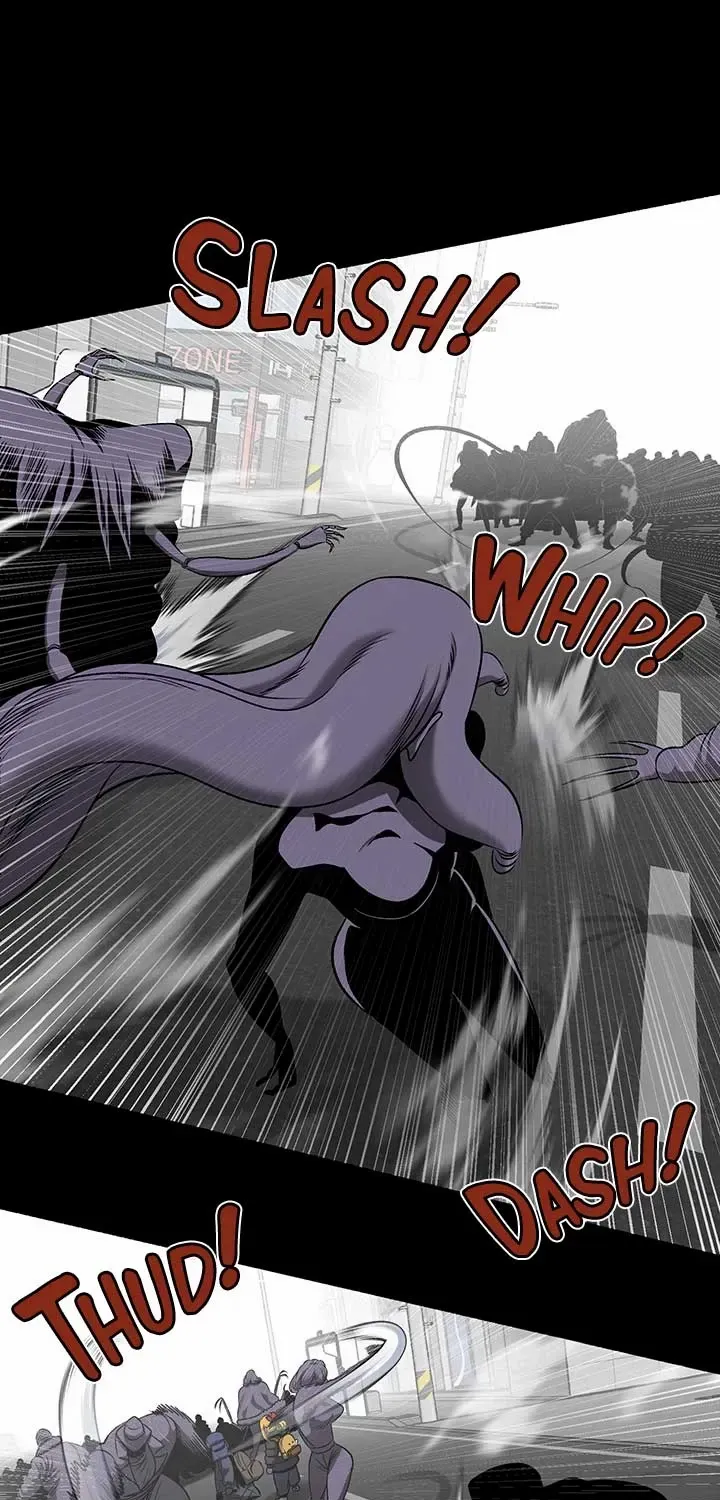 Read I’m a Mom chapter 140 image 37 on Lezhin