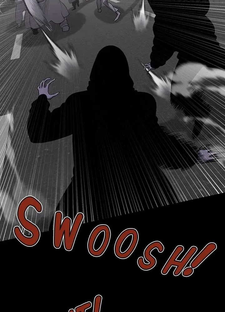 Read I’m a Mom chapter 140 image 38 on Lezhin