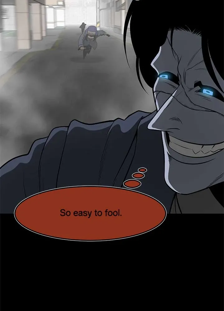 Read I’m a Mom chapter 140 image 4 on Lezhin