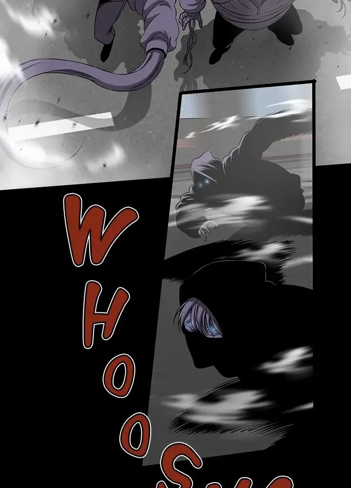 Read I’m a Mom chapter 140 image 40 on Lezhin