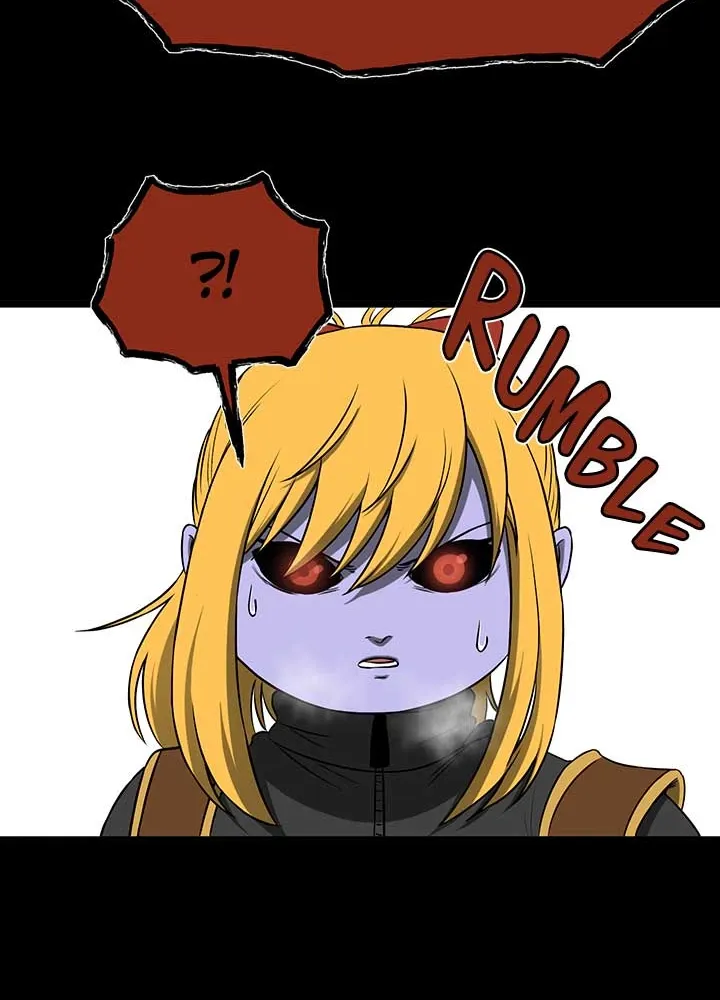 Read I’m a Mom chapter 140 image 42 on Lezhin