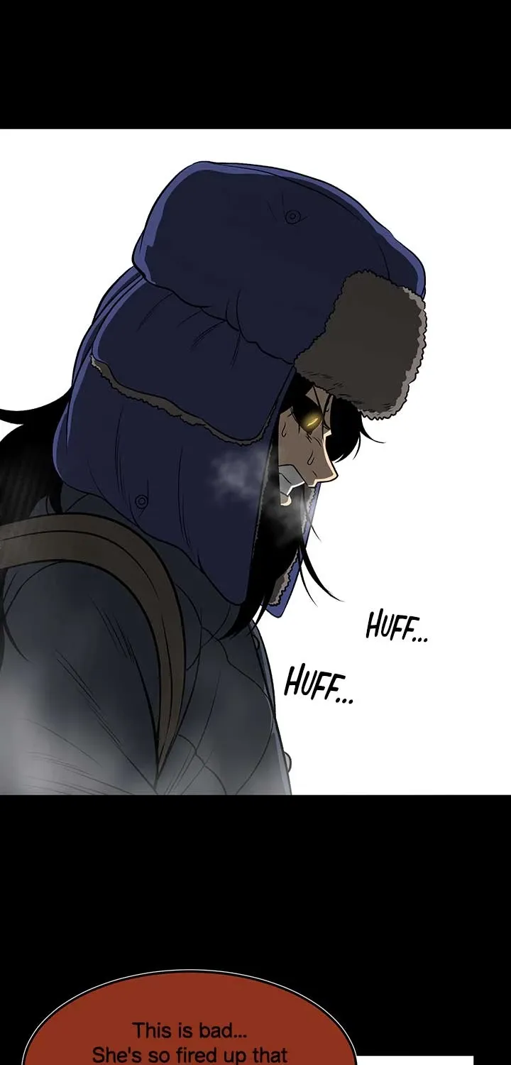 Read I’m a Mom chapter 140 image 43 on Lezhin