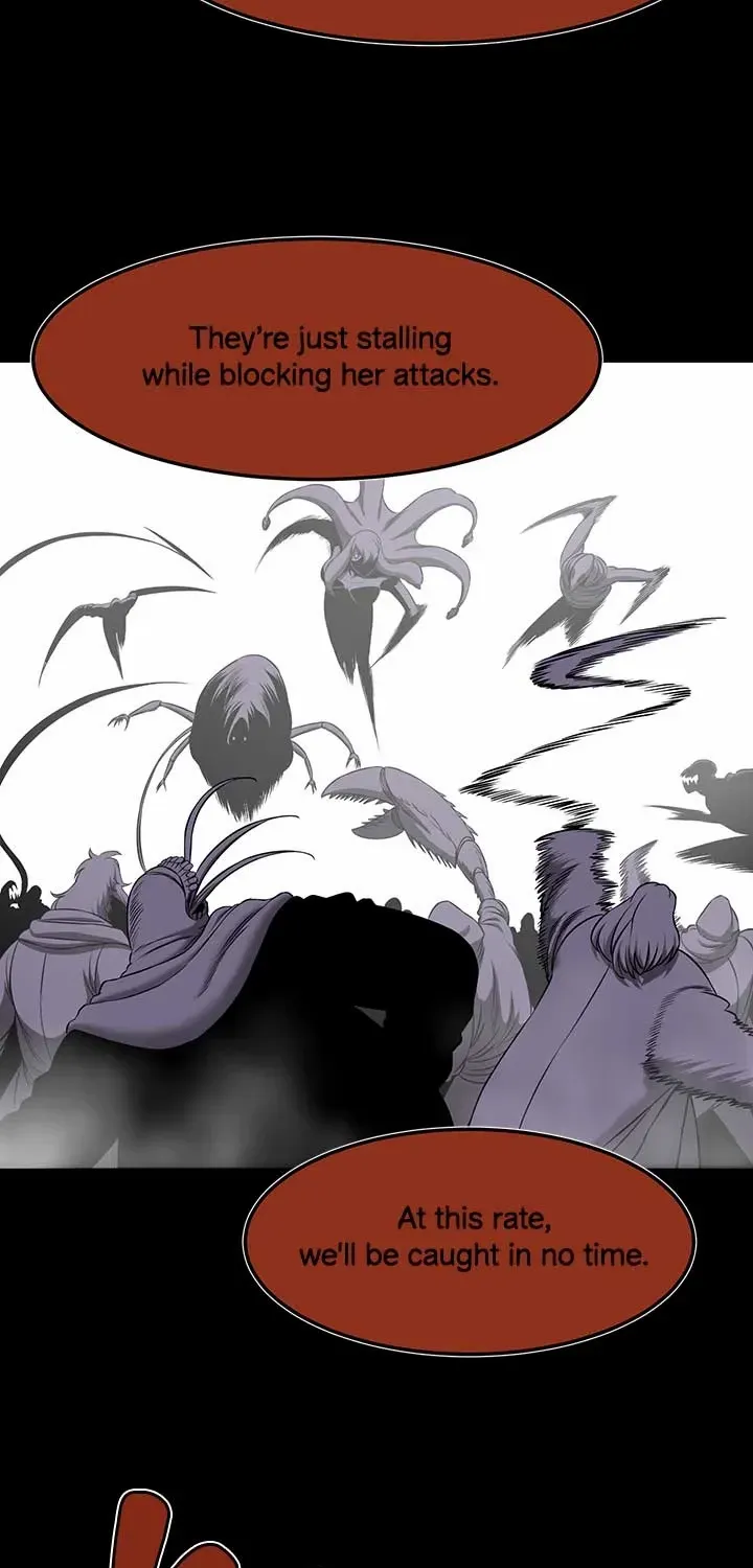 Read I’m a Mom chapter 140 image 45 on Lezhin