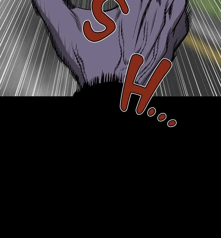 Read I’m a Mom chapter 140 image 47 on Lezhin