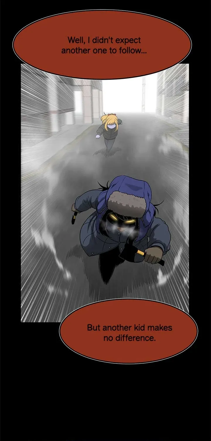 Read I’m a Mom chapter 140 image 5 on Lezhin