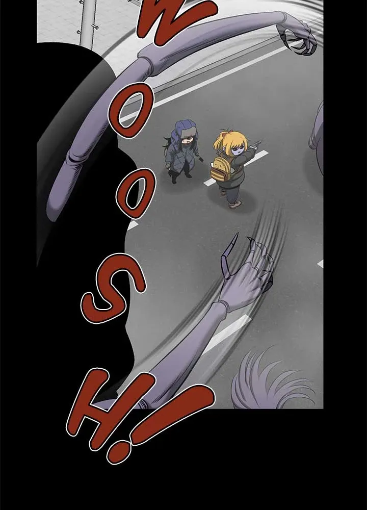 Read I’m a Mom chapter 140 image 51 on Lezhin
