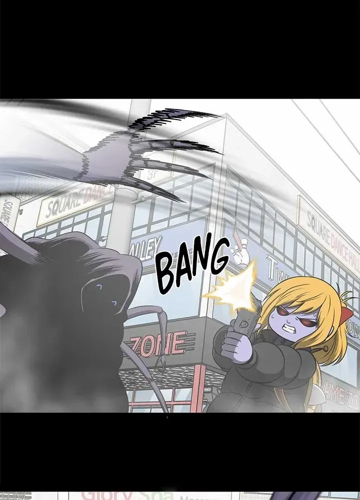Read I’m a Mom chapter 140 image 53 on Lezhin