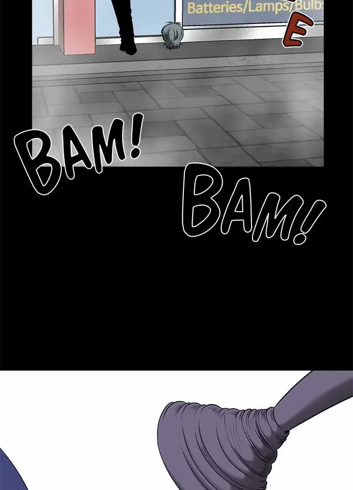 Read I’m a Mom chapter 140 image 55 on Lezhin