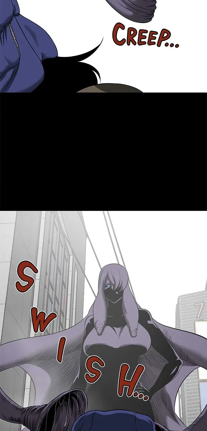 Read I’m a Mom chapter 140 image 56 on Lezhin