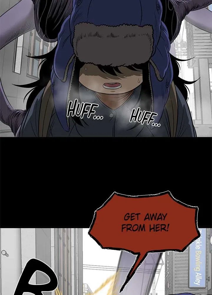 Read I’m a Mom chapter 140 image 57 on Lezhin