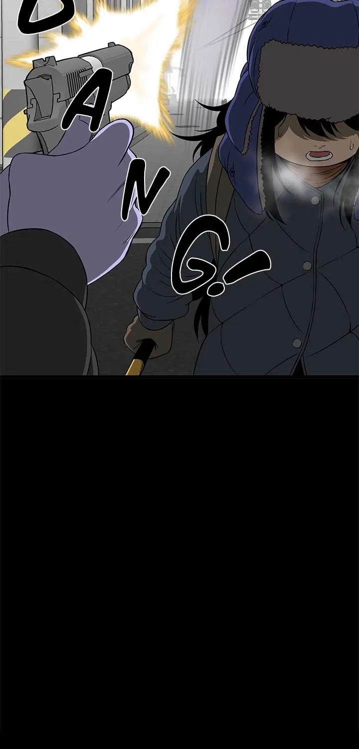 Read I’m a Mom chapter 140 image 58 on Lezhin