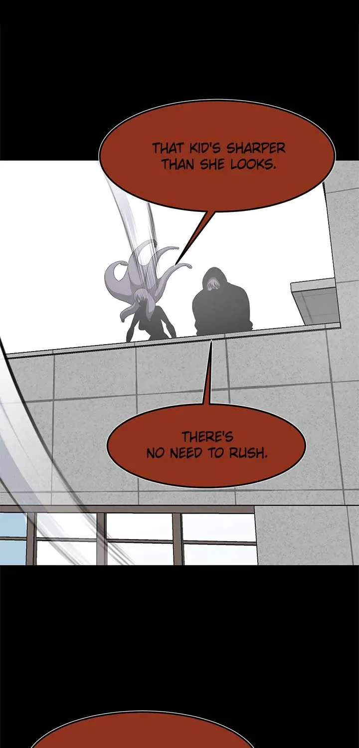 Read I’m a Mom chapter 140 image 59 on Lezhin