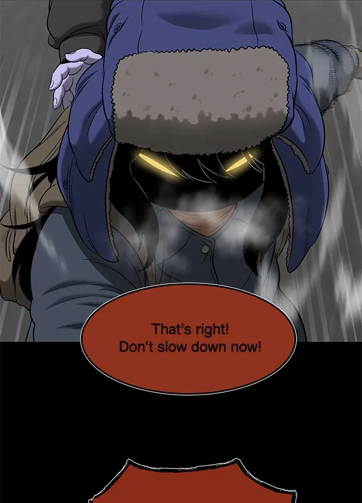 Read I’m a Mom chapter 140 image 6 on Lezhin
