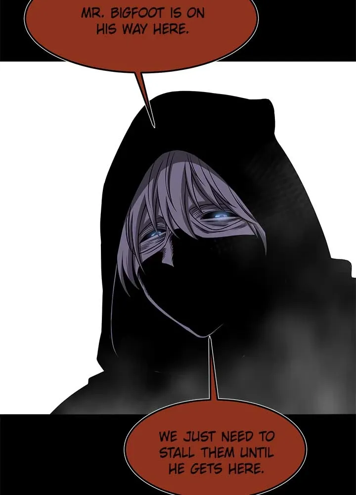 Read I’m a Mom chapter 140 image 60 on Lezhin
