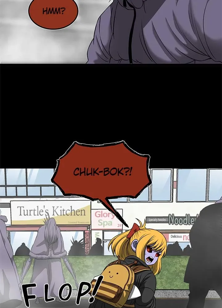 Read I’m a Mom chapter 140 image 62 on Lezhin