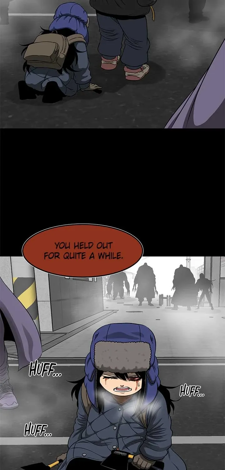 Read I’m a Mom chapter 140 image 63 on Lezhin