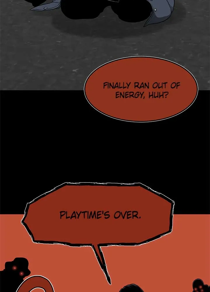 Read I’m a Mom chapter 140 image 64 on Lezhin