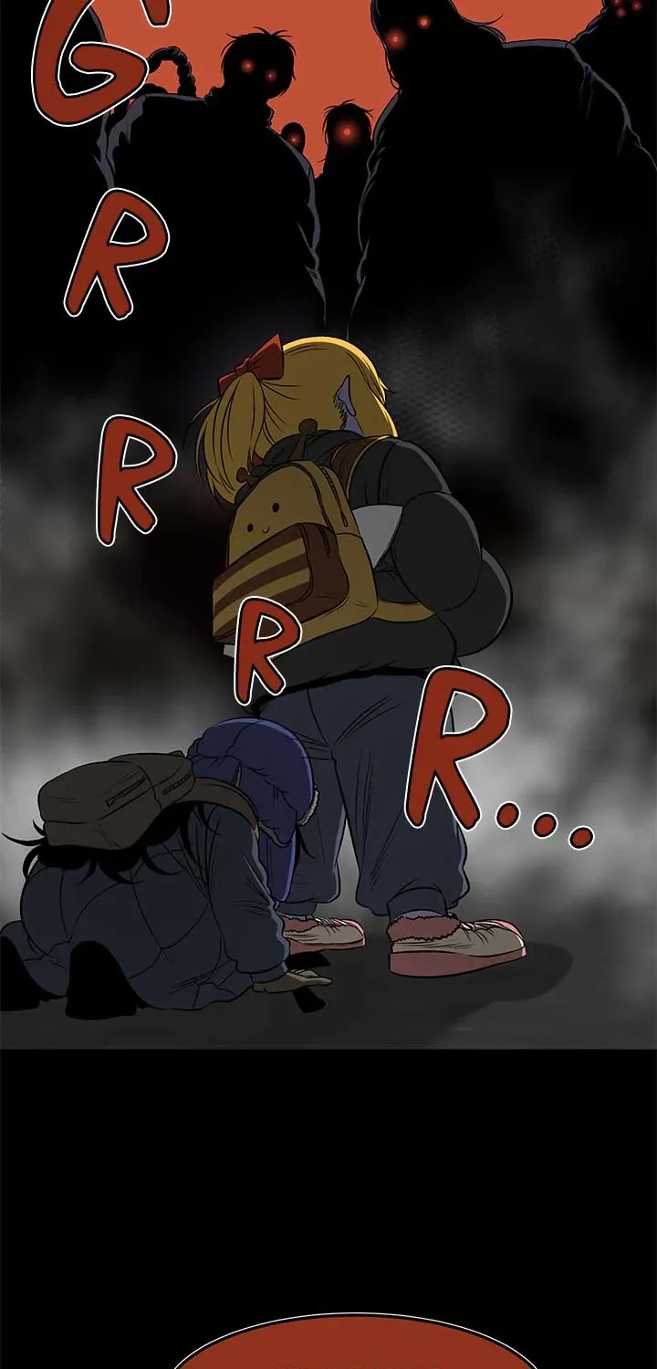 Read I’m a Mom chapter 140 image 65 on Lezhin