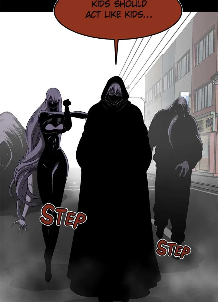Read I’m a Mom chapter 140 image 66 on Lezhin