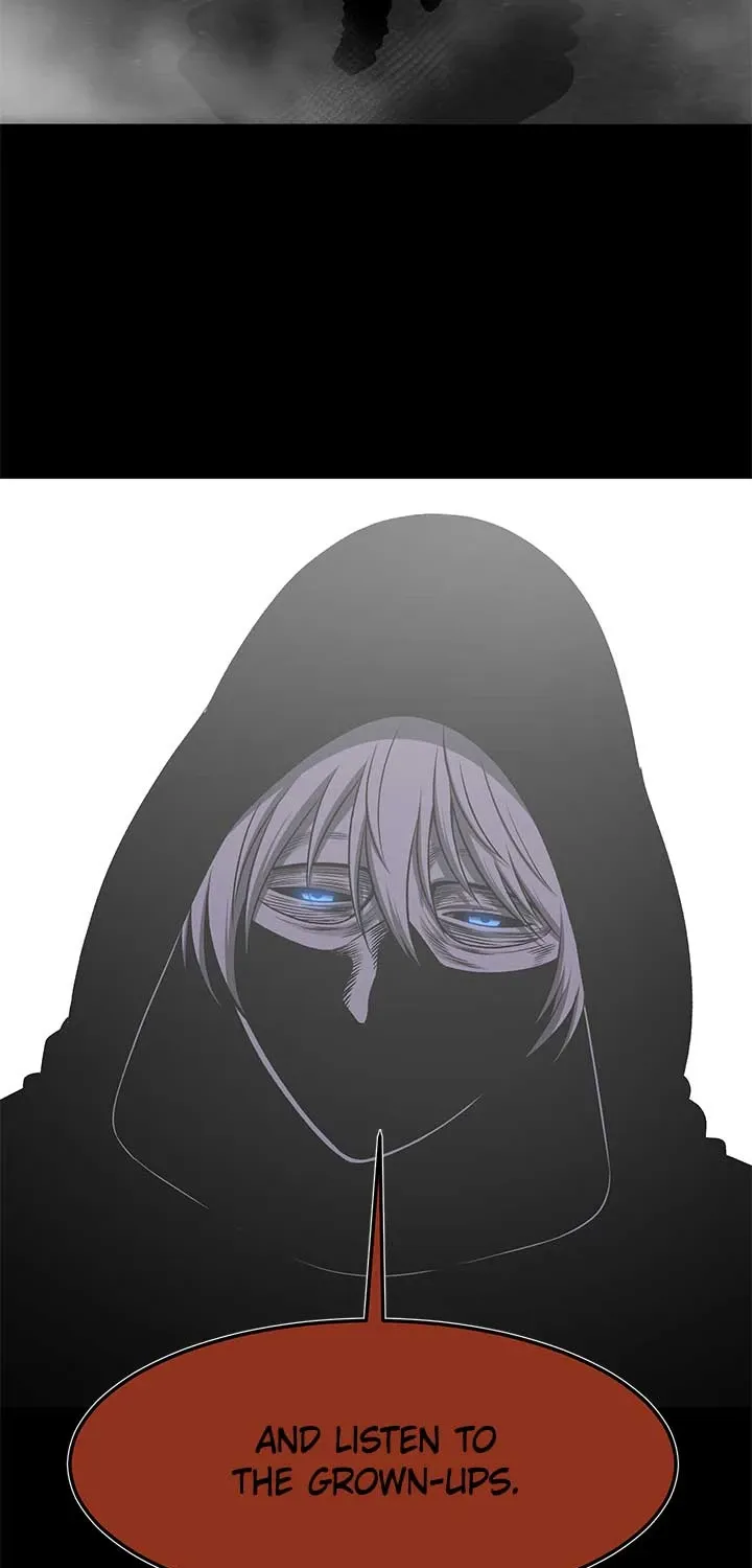 Read I’m a Mom chapter 140 image 67 on Lezhin