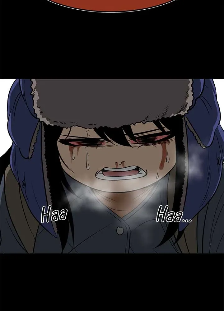 Read I’m a Mom chapter 140 image 68 on Lezhin