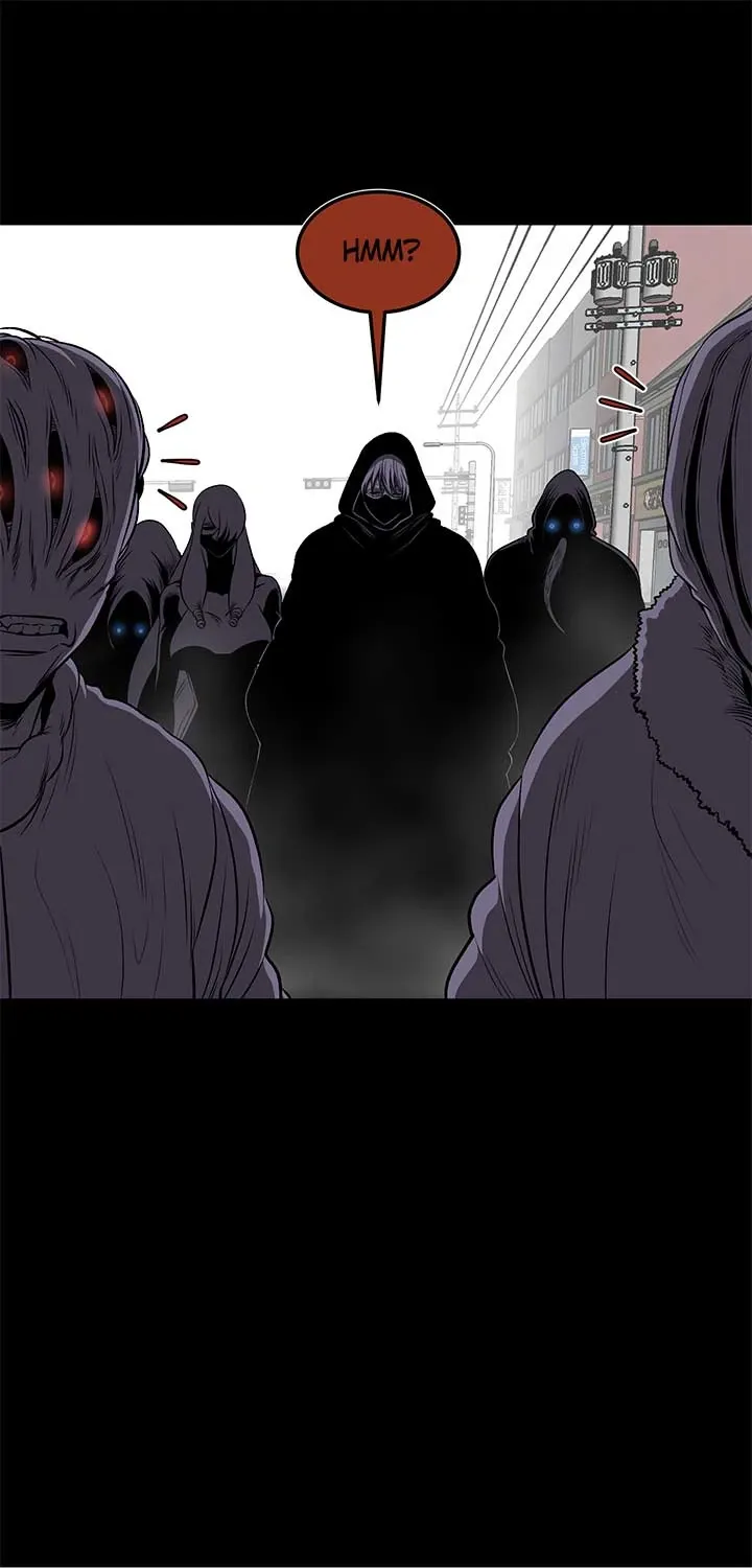 Read I’m a Mom chapter 140 image 70 on Lezhin
