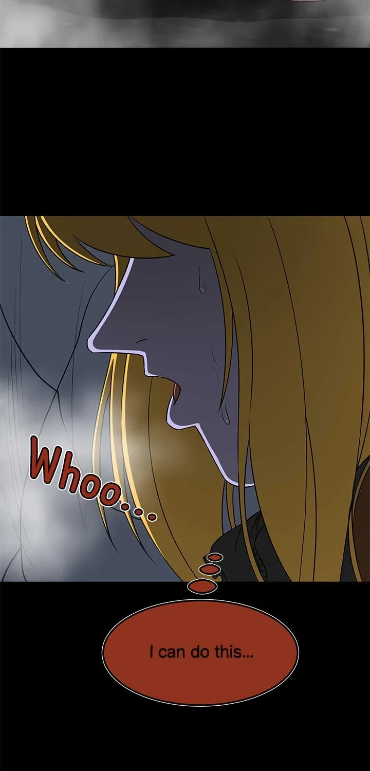 Read I’m a Mom chapter 140 image 72 on Lezhin