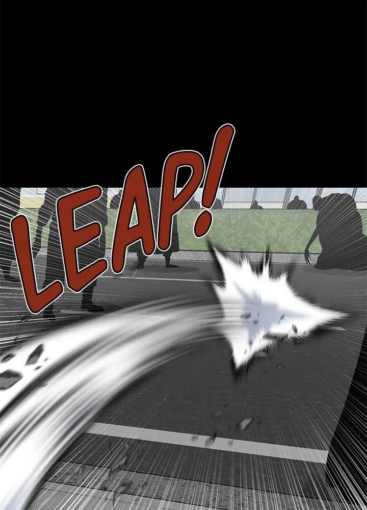 Read I’m a Mom chapter 140 image 73 on Lezhin
