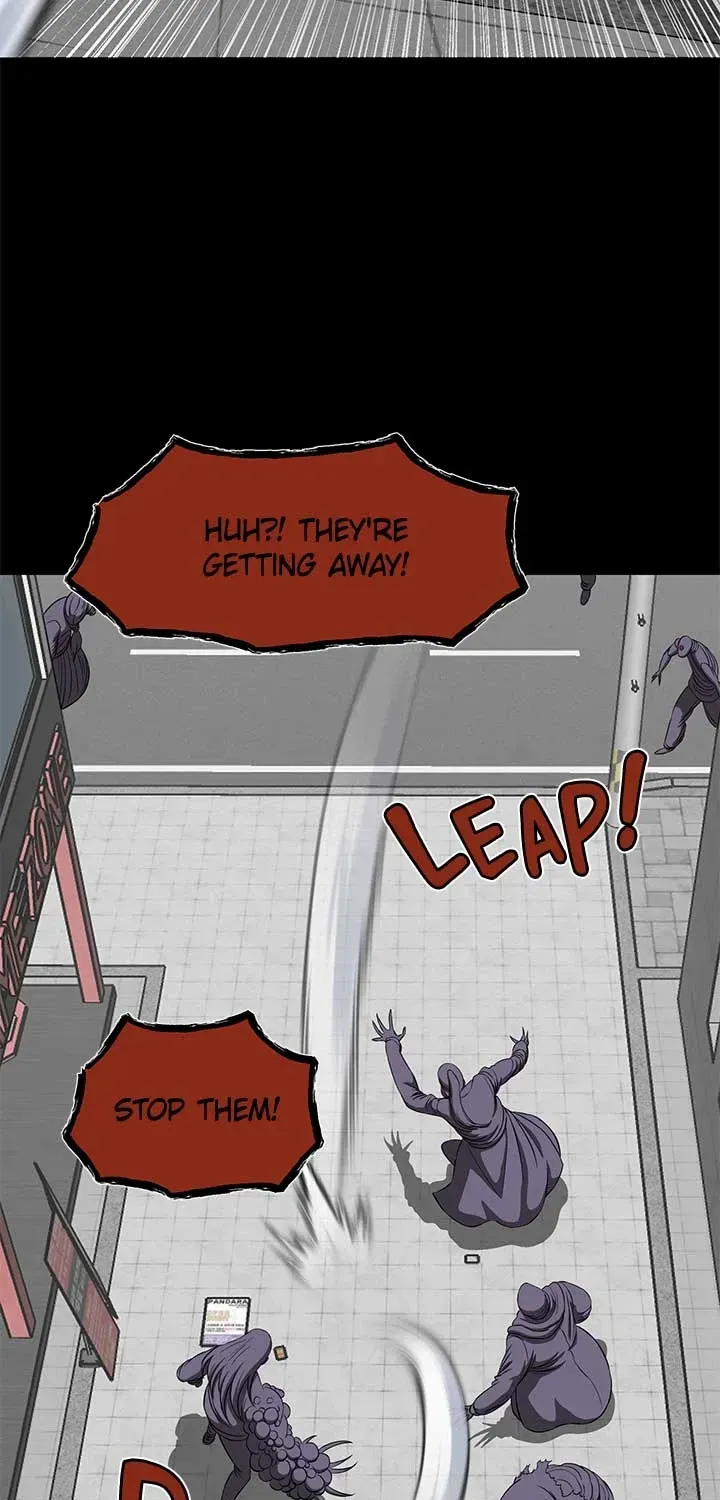 Read I’m a Mom chapter 140 image 74 on Lezhin