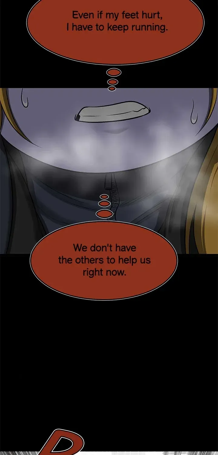 Read I’m a Mom chapter 140 image 76 on Lezhin