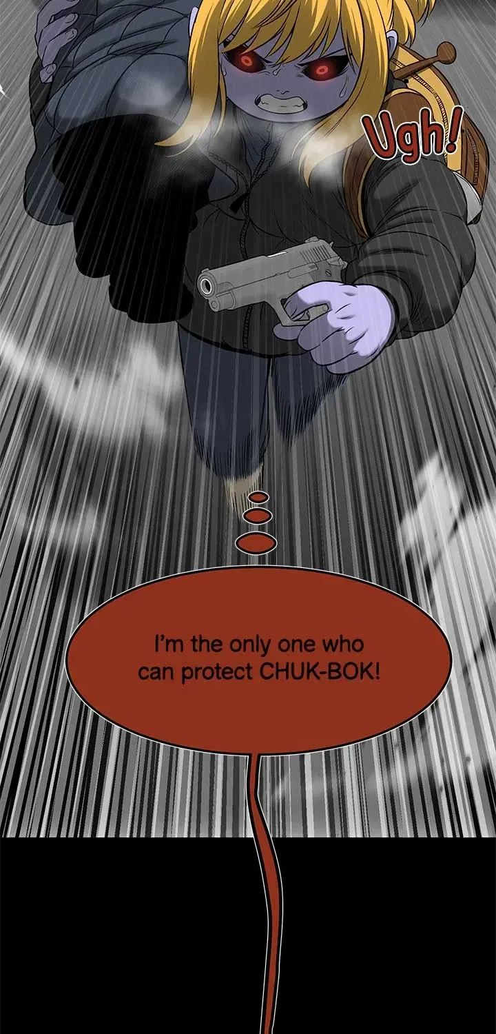 Read I’m a Mom chapter 140 image 78 on Lezhin