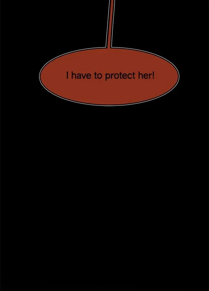 Read I’m a Mom chapter 140 image 79 on Lezhin