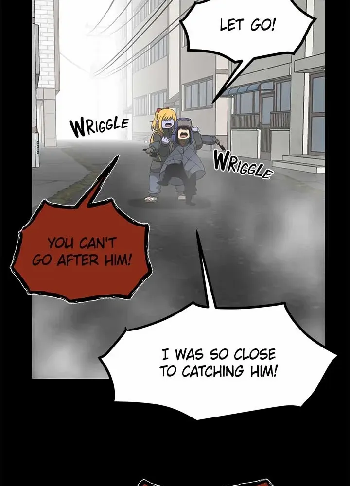 Read I’m a Mom chapter 140 image 8 on Lezhin