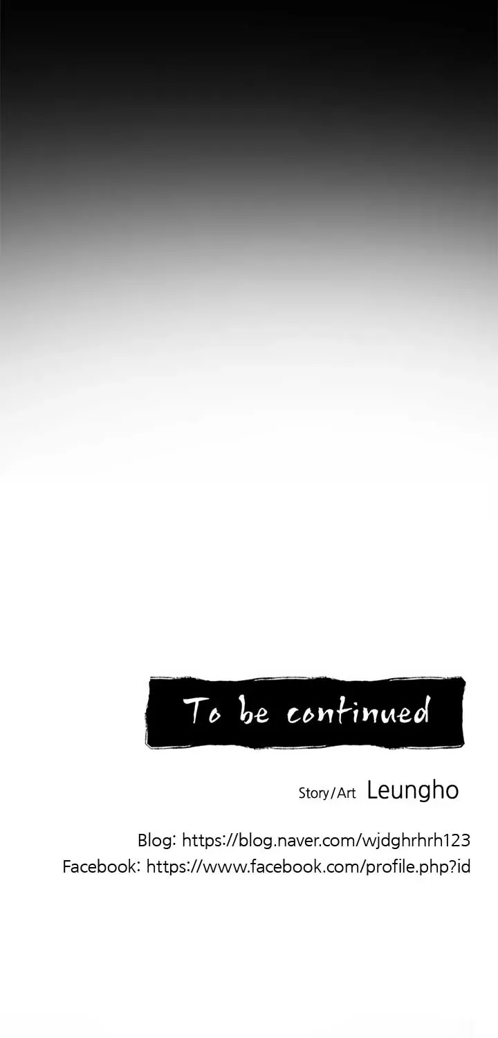 Read I’m a Mom chapter 140 image 80 on Lezhin