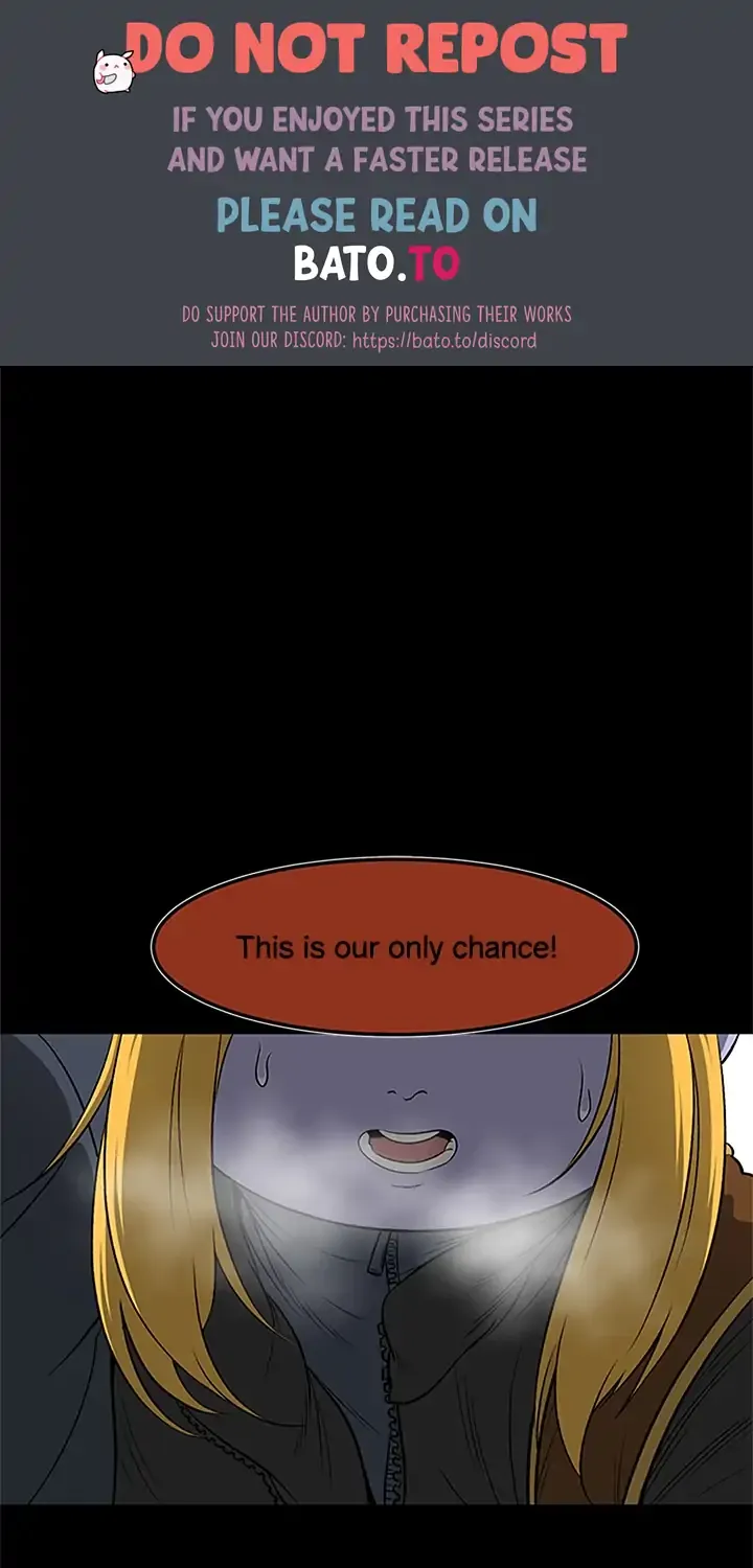 Read I’m a Mom chapter 141 image 1 on Lezhin