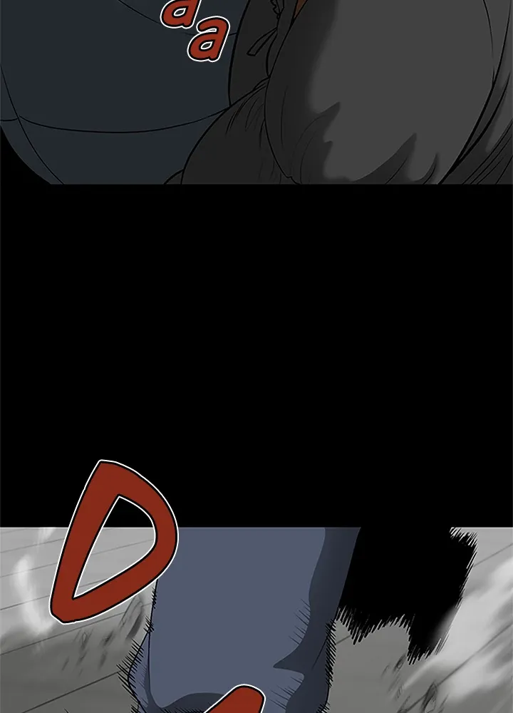 Read I’m a Mom chapter 141 image 10 on Lezhin