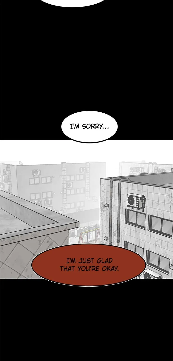 Read I’m a Mom chapter 141 image 100 on Lezhin